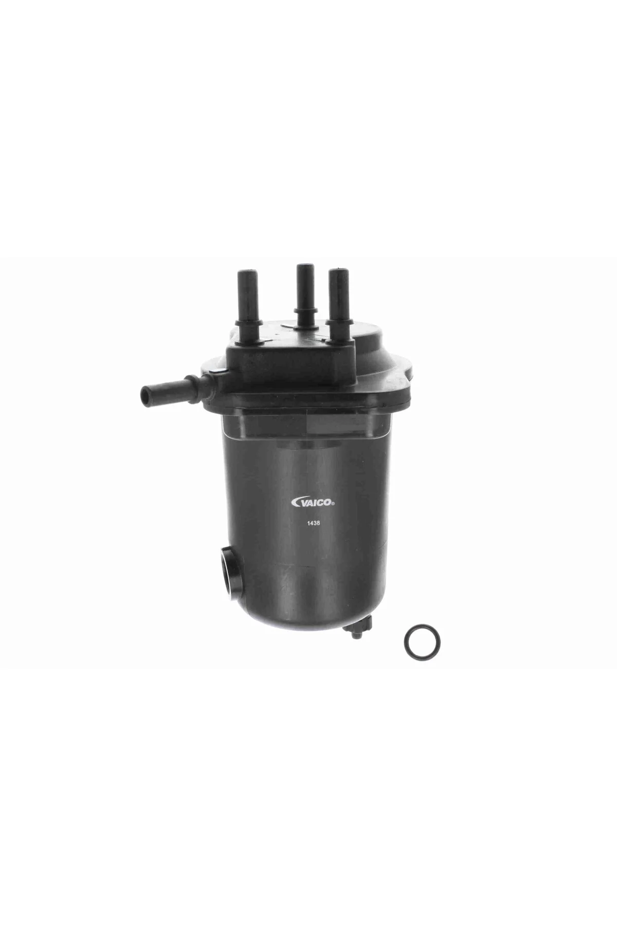 09864b2023-mazot Filtresi (SU SENSOR DELİKLİ) Nıssan Note 1.5 Dcı > 8200151379