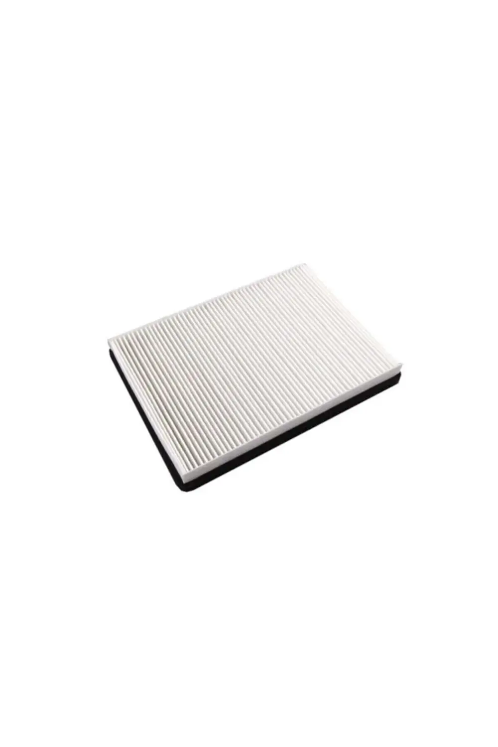 09864b5001 Polen Fıltresı Captıva Antara