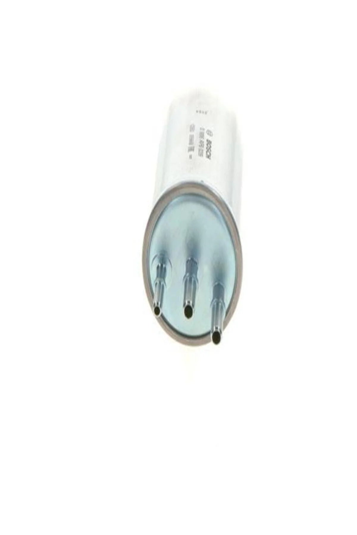 0986af6039 Mazot Filtresi Musursuz Ford : Connect 90ps 1.8tdci 14