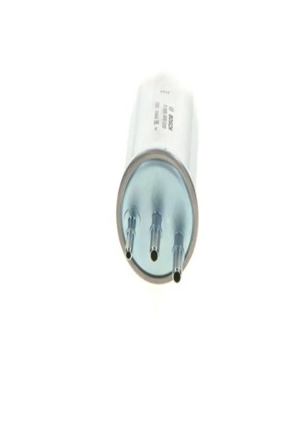 0986af6039 Mazot Filtresi Musursuz Ford : Connect 90ps 1.8tdci 14