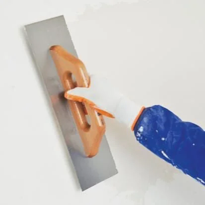 099 Alçı Malası Ahşap Kapalı Saplı 50 cm Fiyatı, Yorumları ve Özellikleri