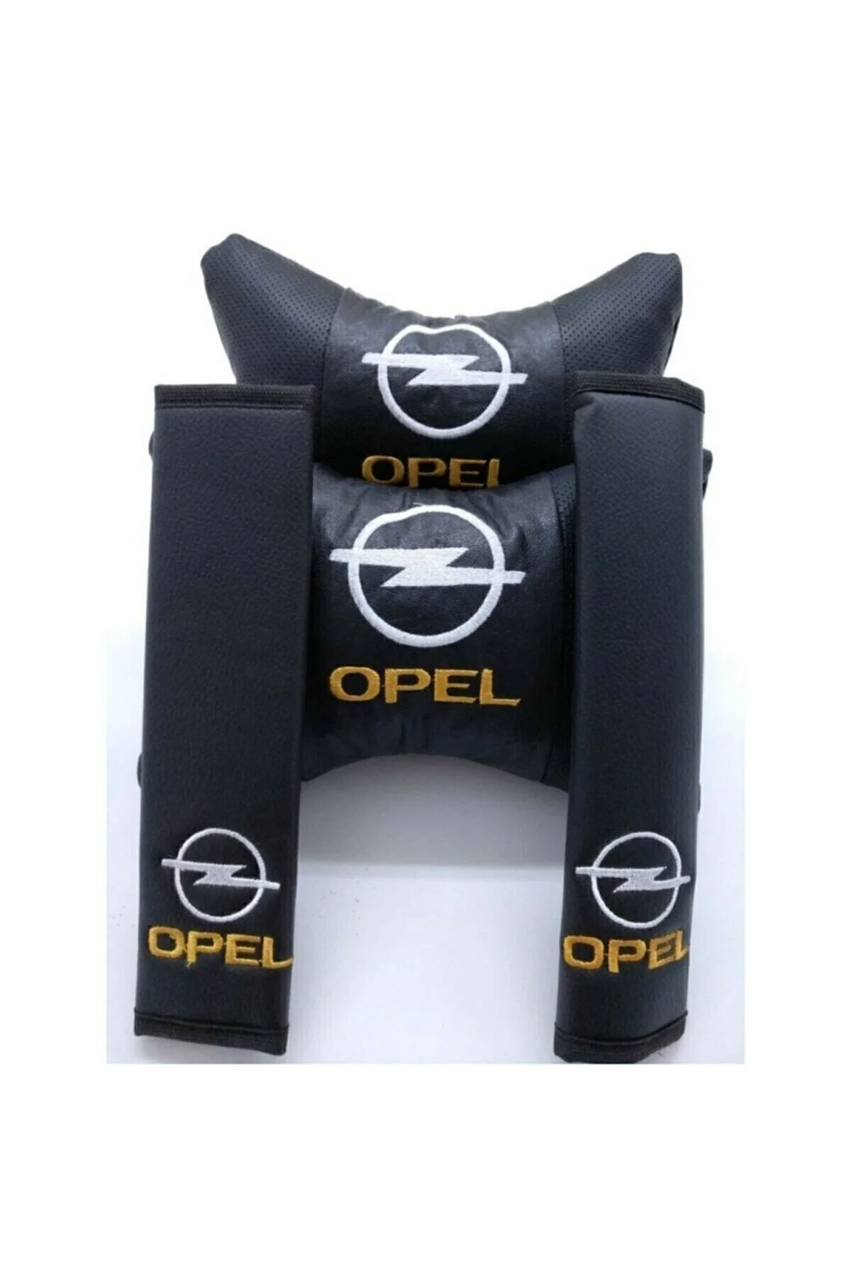0pel Vectra C 2002-2008 Premium Konfor Seti Yastık-kemer- Set Özel Hediyeli 0pel Vectra C 2002-2008 Premium Konfor Seti Yastık-kemer- Set Özel Hediyeli