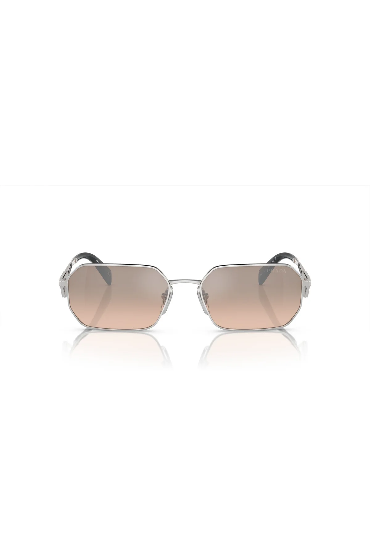 0PR A51 1BC-8J1 58 Unisex Güneş Gözlüğü 0PR A51 1BC-8J1 58 Unisex Güneş Gözlüğü