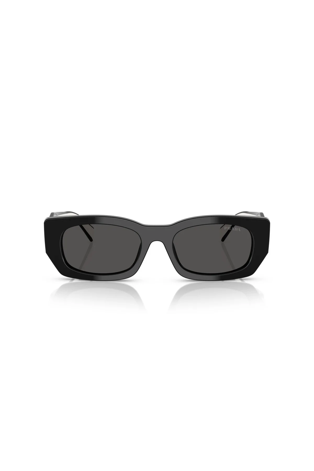 0PR B05 09Q-08Z 53 Ekartman