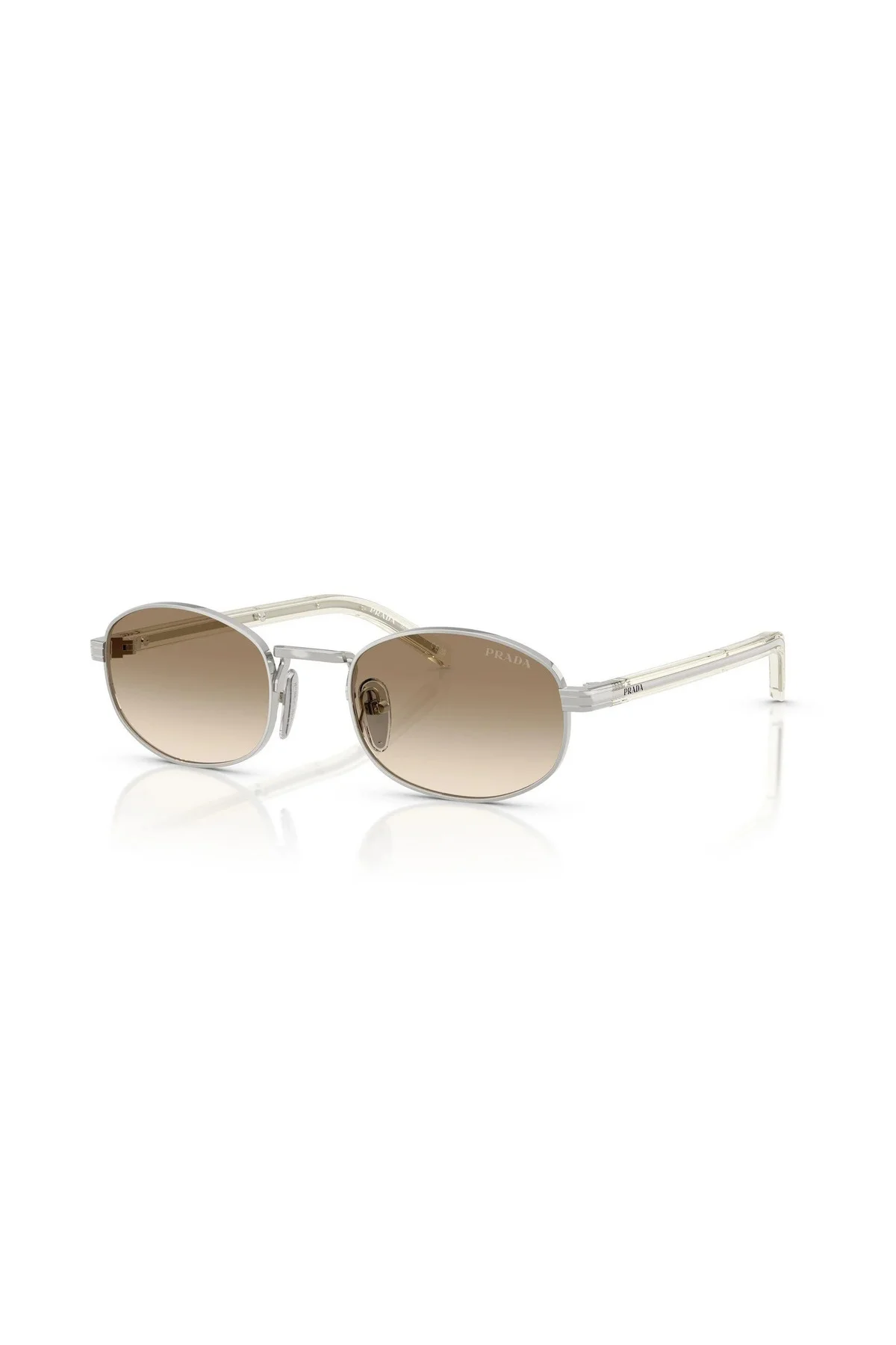 0PR B53S 1BC80K 49 Unisex Güneş Gözlüğü