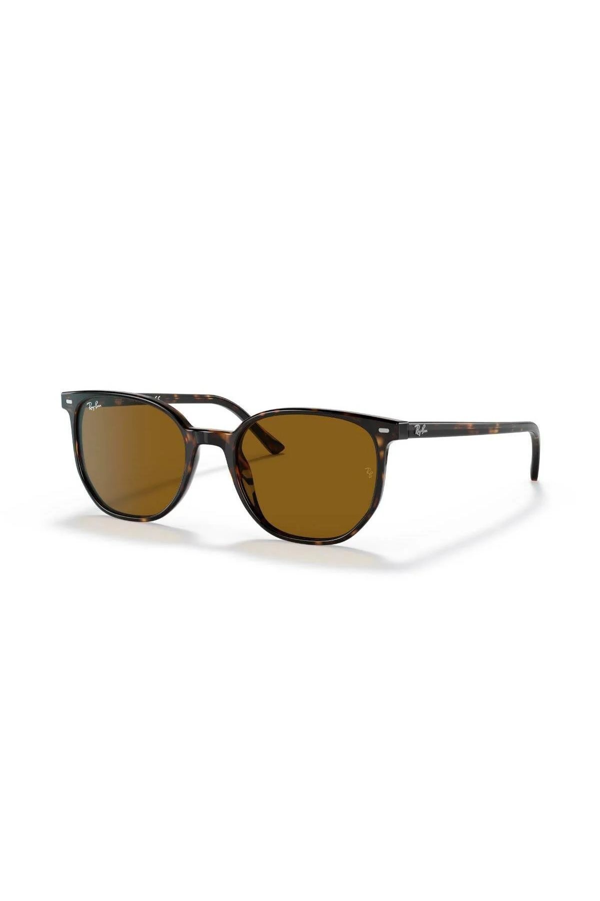 RB2197 902/33 52-19-145 Unisex Güneş Gözlüğü
