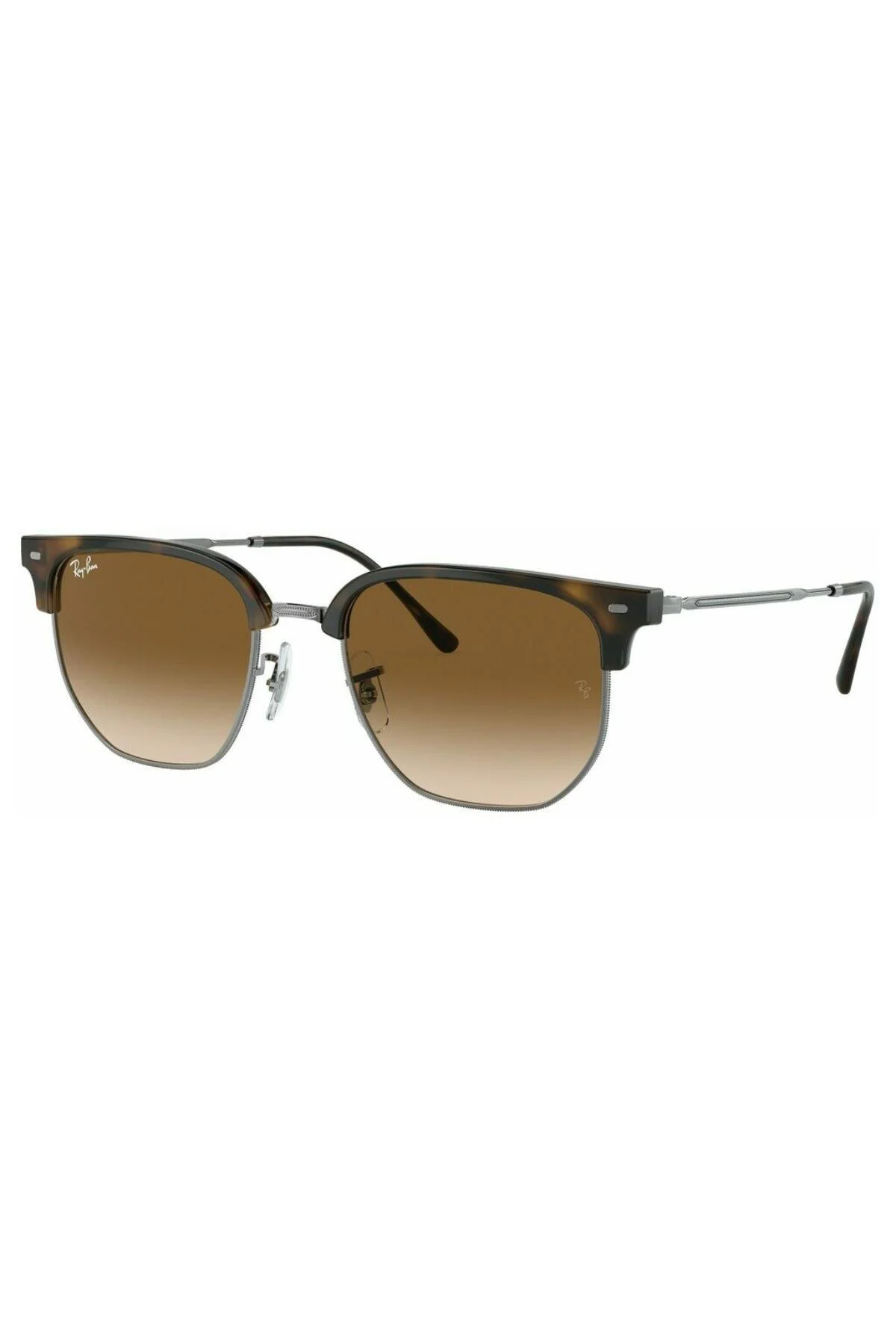 0RB 4416 710/51 51 Unisex Güneş Gözlüğü