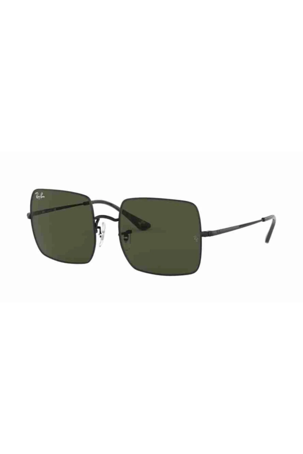 RB1971 914831 54-19-135 Unisex Güneş Gözlüğü