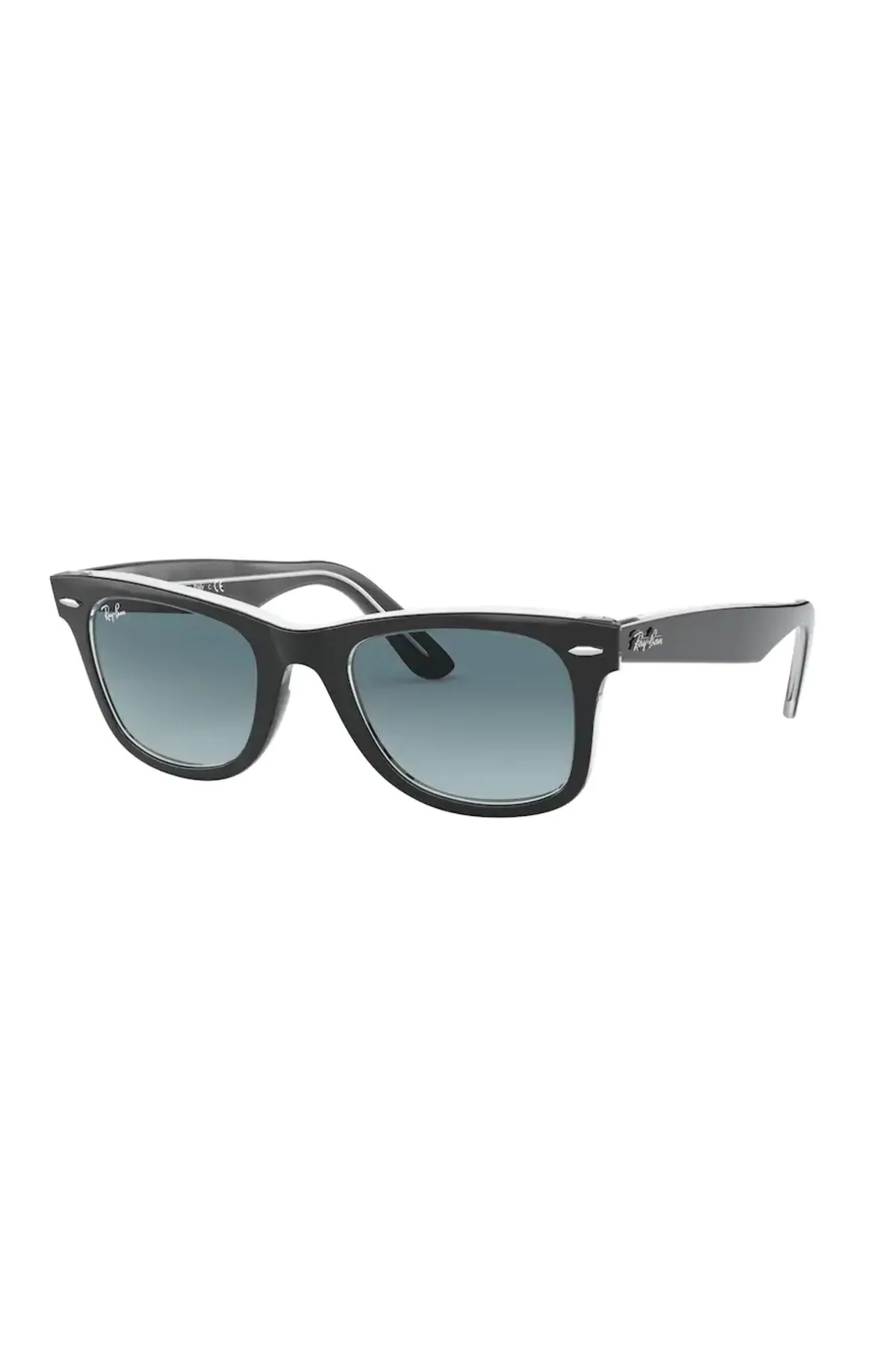 0RB2140 12943M 50 Unisex Güneş Gözlüğü Fiyatı, Yorumları ve Özellikleri