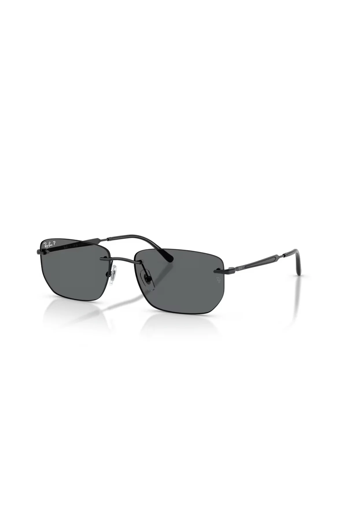 RB RB3768 002/81 56-17-145 Unisex Güneş Gözlüğü