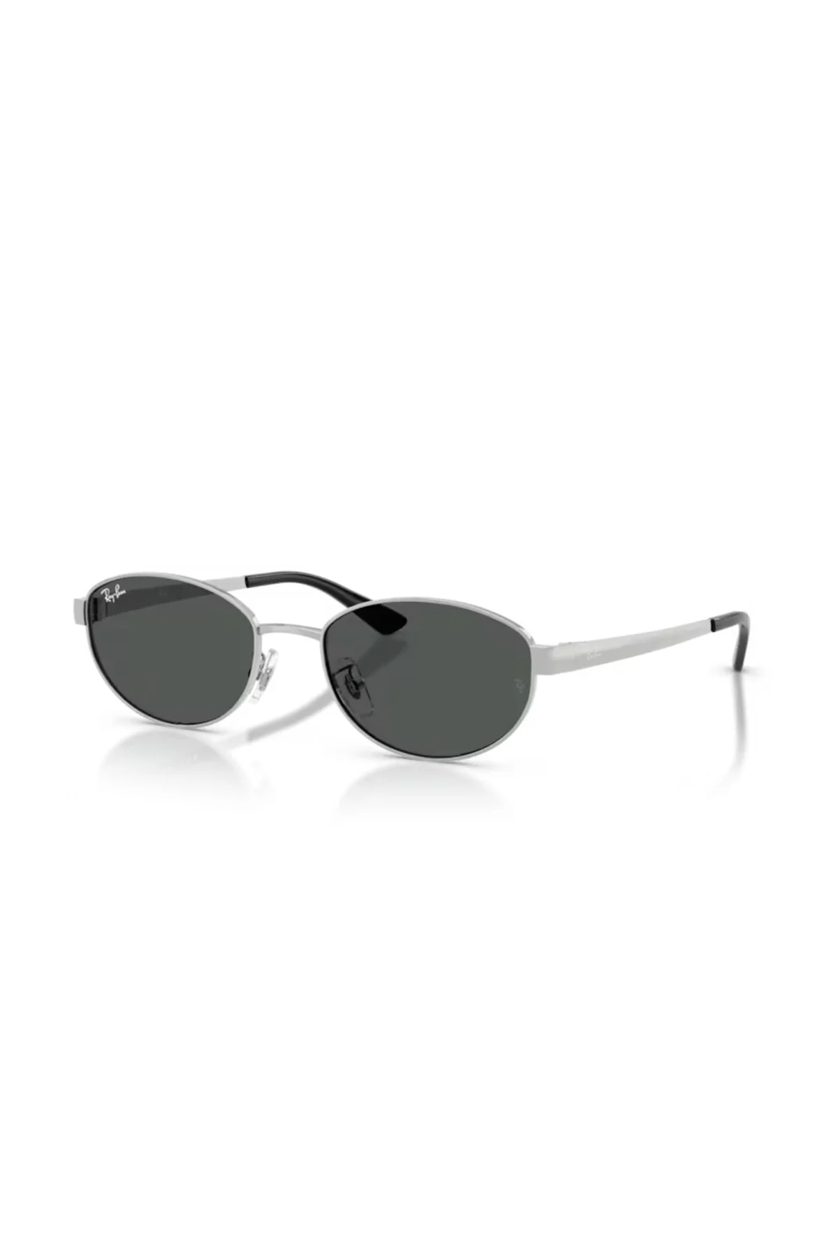 RB RB3774D 003/87 55-19-145 Unisex Güneş Gözlüğü