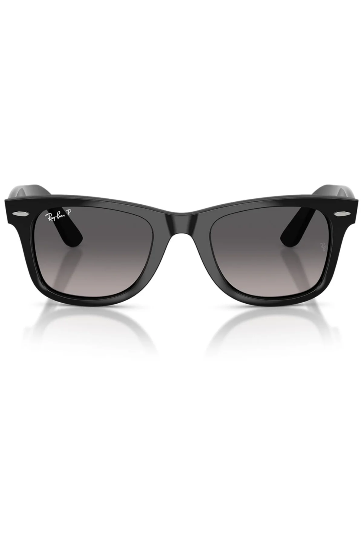 0RB4340 601-M3 50