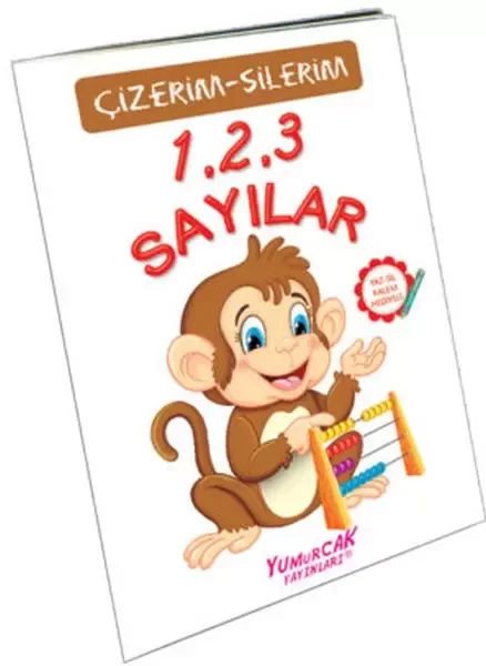 1-2-3 Hazır Hayvanlar Fiyatı, Yorumları ve Özellikleri