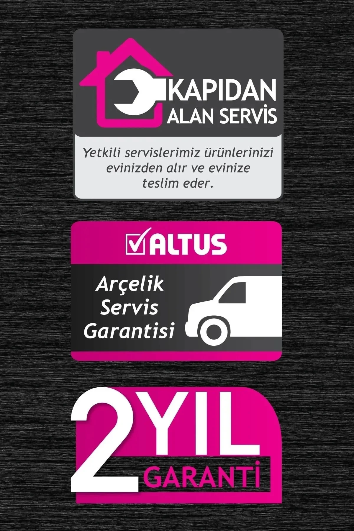 1 - 2 L AL 729 KETTLE PLASTİK BEYAZ 220 - 240 V Resmi Distribütör Garantili 2 Yıl Beyaz Plastik 50