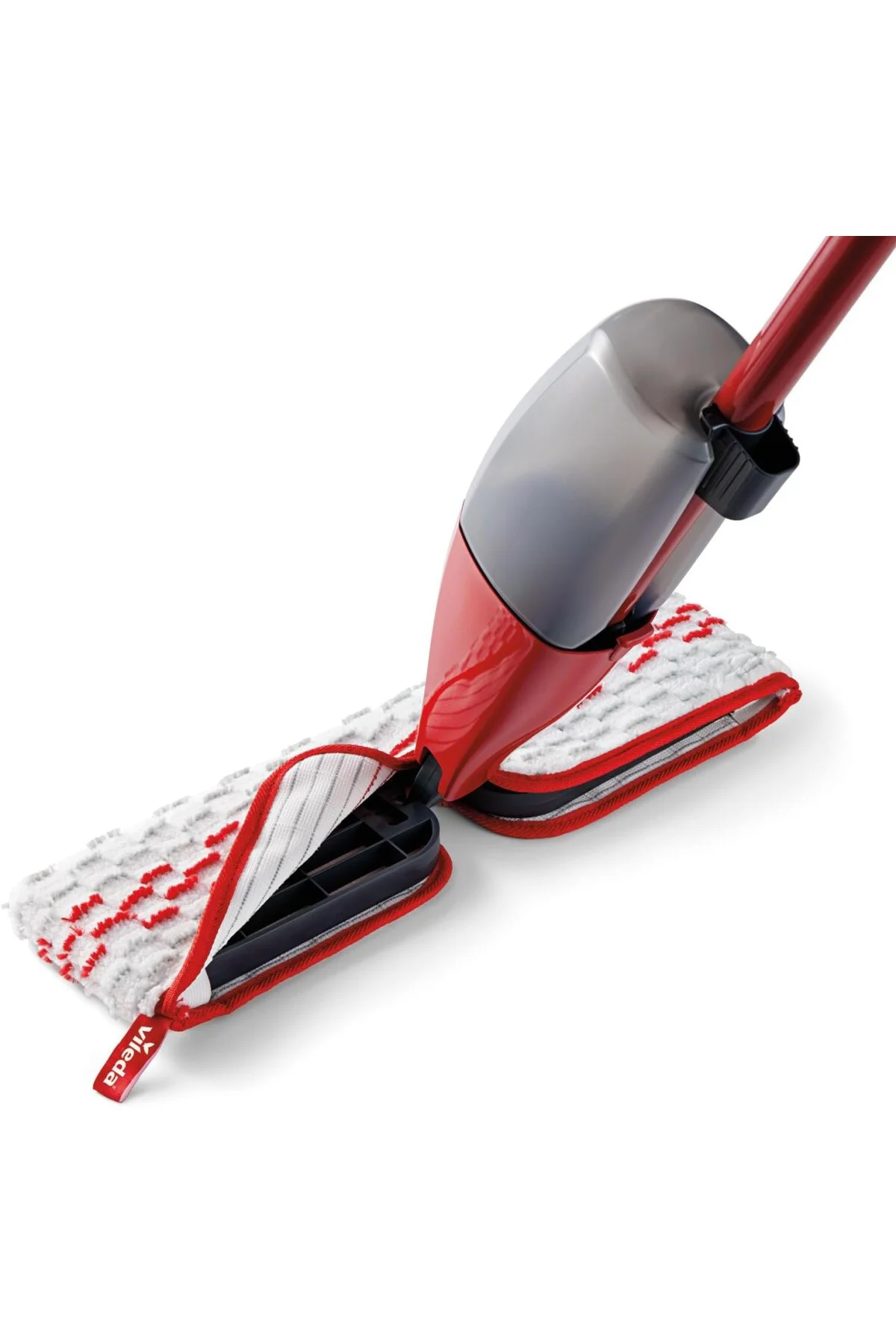 1-2 Spray Max Sprey Mop