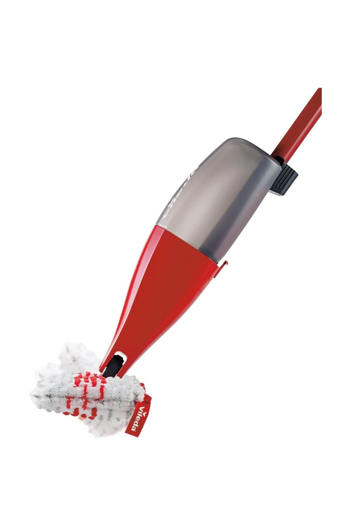 1-2 Spray Max Sprey Mop
