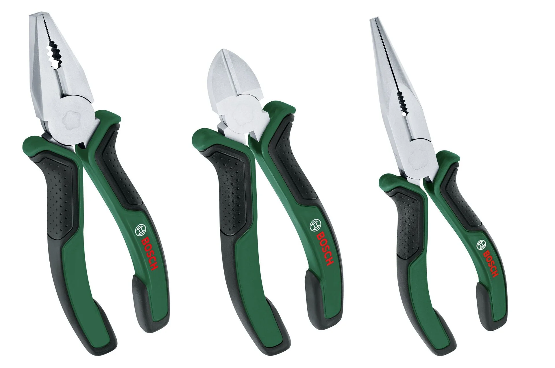 1 600 A02 C0S   Bosch 3lü Pense-Yan Keski-Kargaburun Seti Fiyatı, Yorumları ve Özellikleri