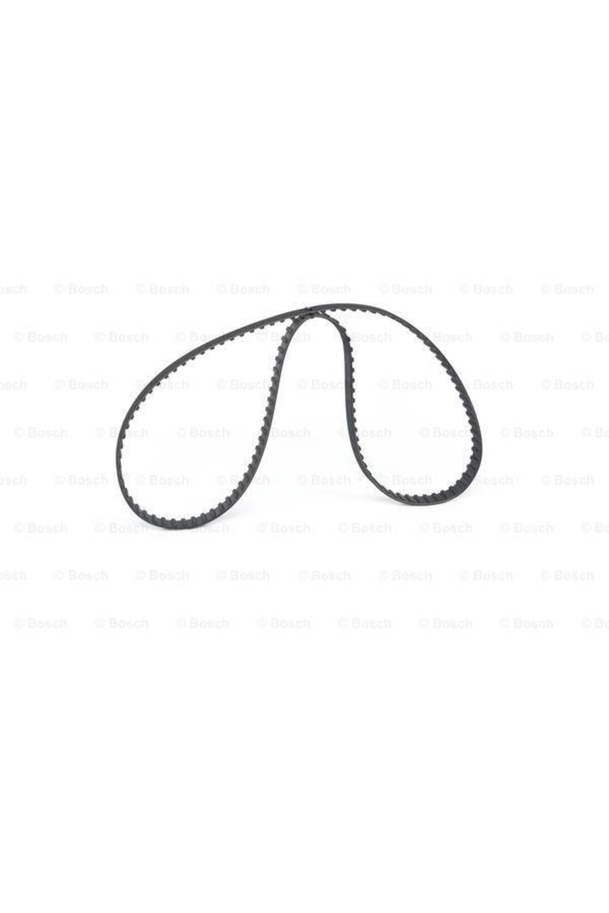 Bosch 1 987 949 018 056109119A Volkswagen Tüm Araçlar Kayiş Triger 1.6-