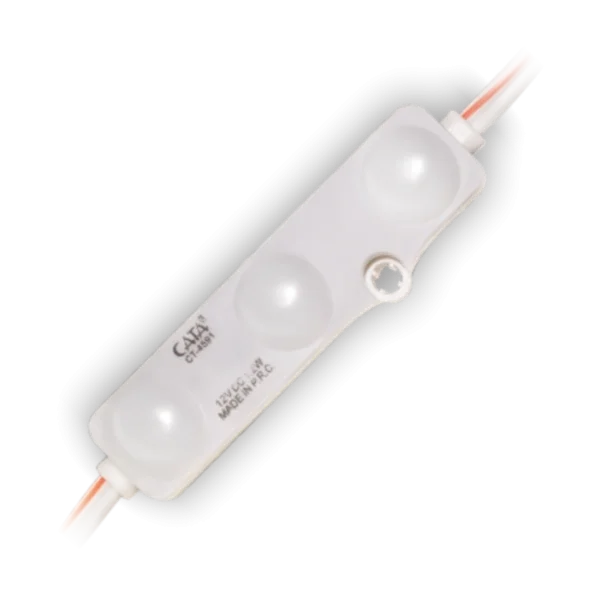 1 Adet 10 Adet CATA CT 4591 Modül Led 1W 6400K Beyaz Işık 12V 1 Adet 10 Adet CATA CT 4591 Modül Led 1W 6400K Beyaz Işık 12V