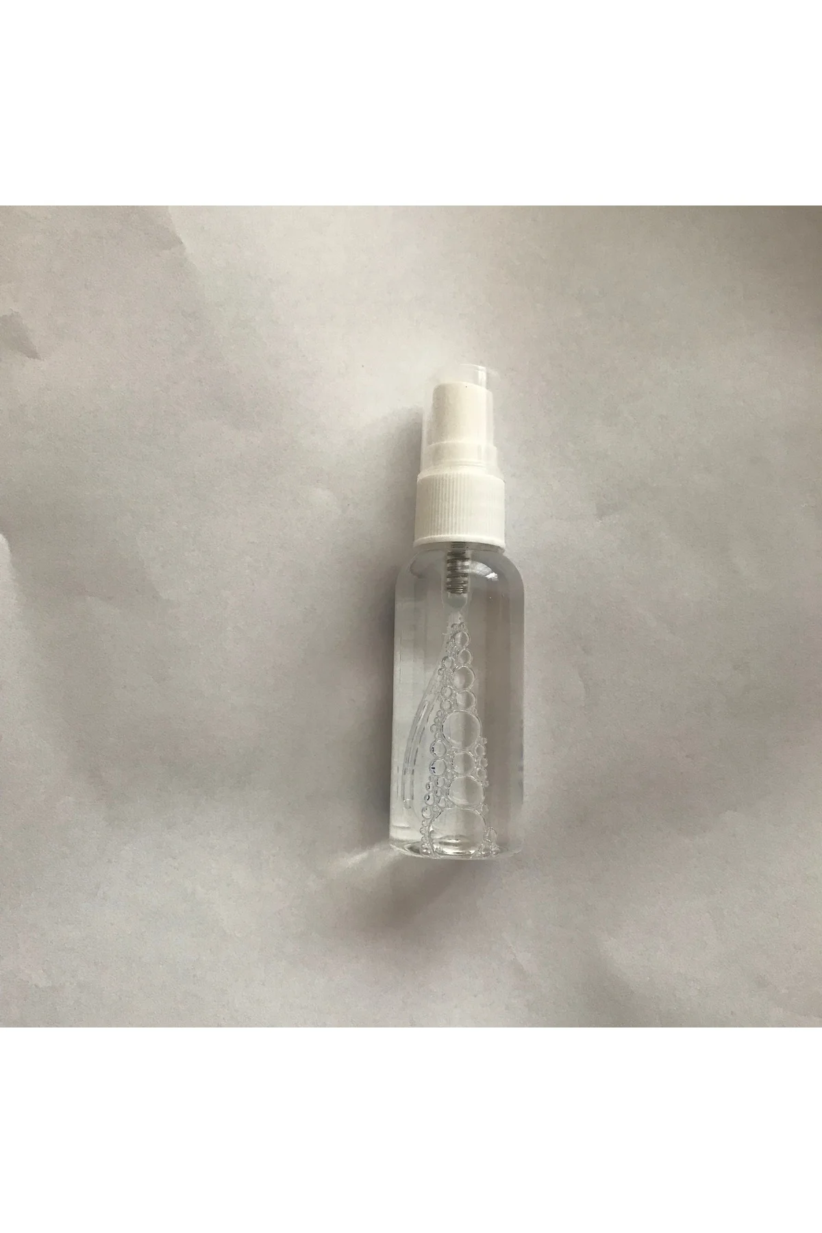 1 Adet 30ml Optik&güneş Gözlüğü Temizleme Spreyi Cam Ve Parlak Yü