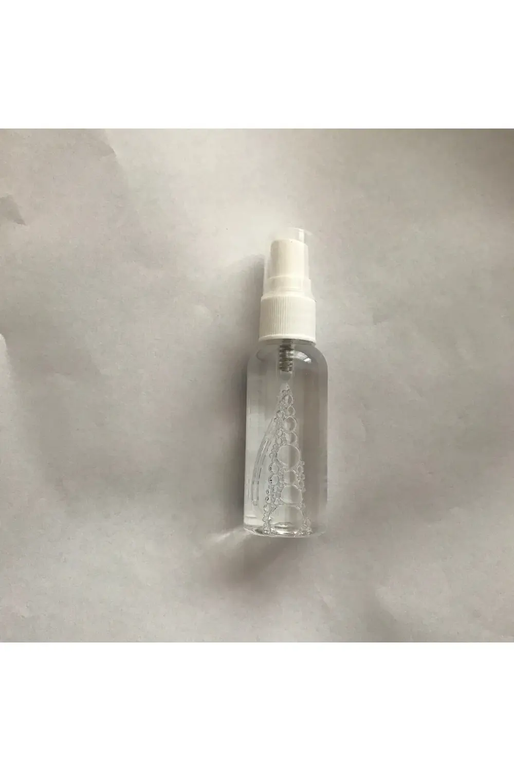 1 Adet 30ml Optik&güneş Gözlüğü Temizleme Spreyi Cam Ve Parlak Yü