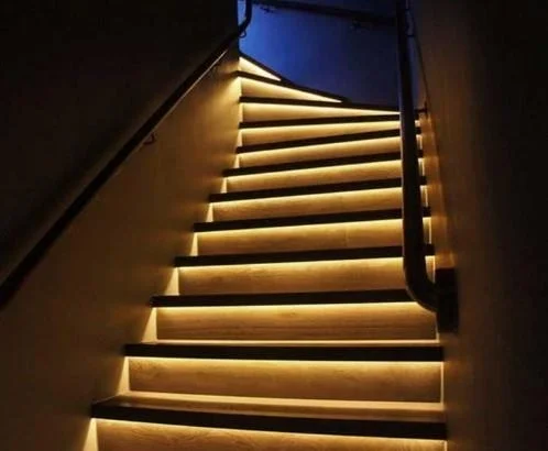 1 Adet 5 METRE CATA CT 4537 İç Mekan 12V 12 Çip Şerit Led 3200K Günışığı 1 Adet 5 METRE CATA CT 4537 İç Mekan 12V 12 Çip Şerit Led 3200K Günışığı
