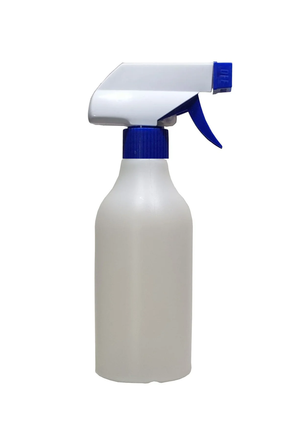 1 Adet 500 Ml Fısfıs Çiçek Sulama,oto, Seyahat Boş Sprey Şişe Kim