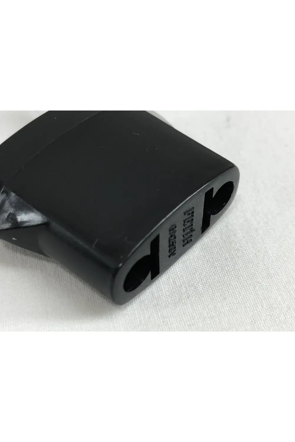 1 Adet Amerikan Tipi Priz Dönüştürücü Fiş Çevirici Adaptörü Türk