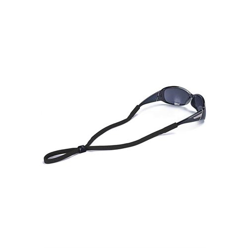 1 Adet Ayarlanabilir Sıkıştırmalı Gözlük İpi 716793