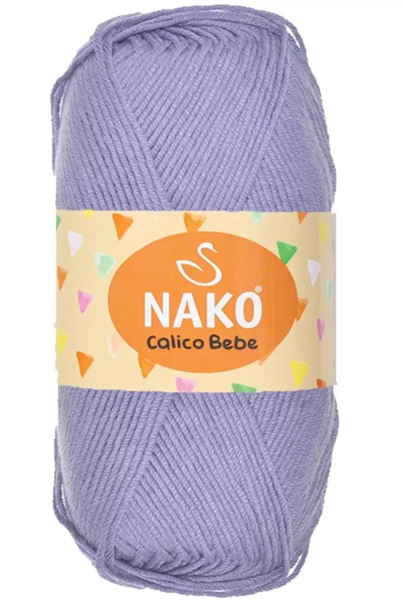 1 Adet Calico Bebe Pamuklu Bebek Ve Battaniye Örgü Ipi 13284 1 Adet Calico Bebe Pamuklu Bebek Ve Battaniye Örgü Ipi 13284