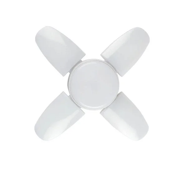 1 Adet CATA CT 1151 Led Pervane Ampul 30W 3200K Gün Işığı E27 Duy