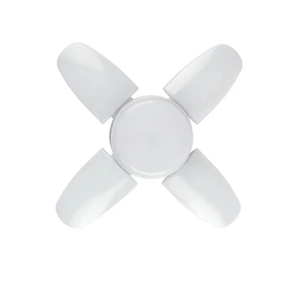 1 Adet CATA CT 1151 Led Pervane Ampul 30W 3200K Gün Işığı E27 Duy 1 Adet CATA CT 1151 Led Pervane Ampul 30W 3200K Gün Işığı E27 Duy
