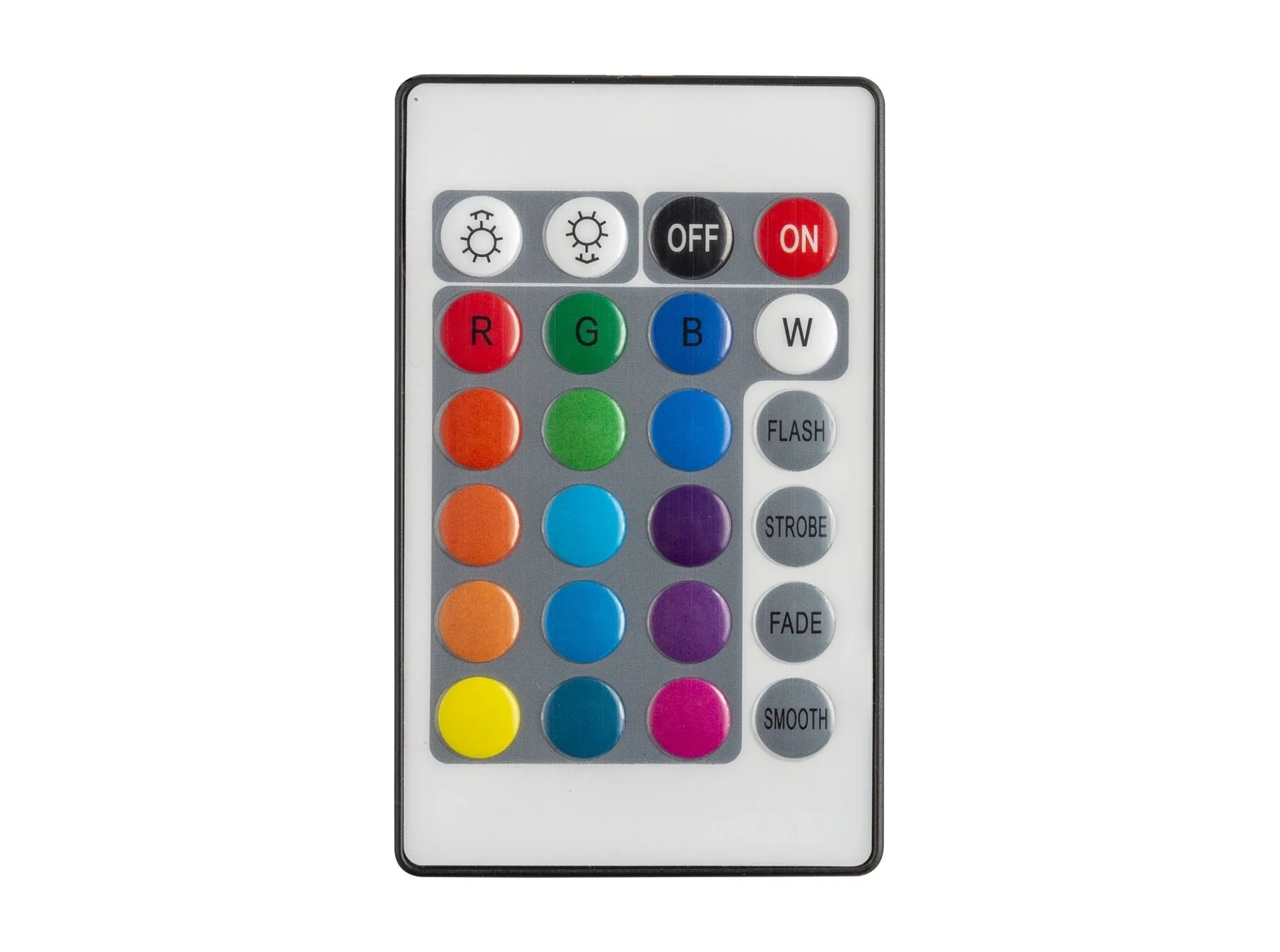 1 Adet CATA CT 4058 Led Ampul 9W RGB Kumandalı E27 Duy Fiyatı, Yorumları ve Özellikleri