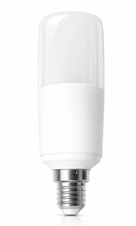1 Adet CATA CT 4092 Buji Led Ampul 8W Gün Işığı 3200K E14 Duy