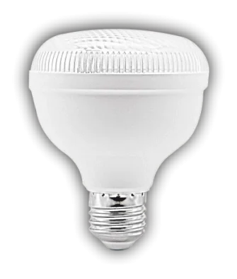 1 Adet CATA CT 4125 Kristal Led Torch Ampul 25W 6400K Beyaz Işık E27 Duy Fiyatı, Yorumları ve Özellikleri