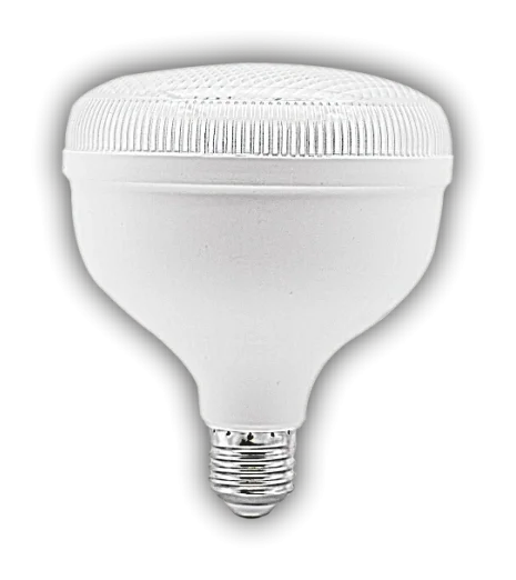 1 Adet CATA CT 4145 Kristal Led Torch Ampul 45W 6400K Beyaz Işık E27 Duy