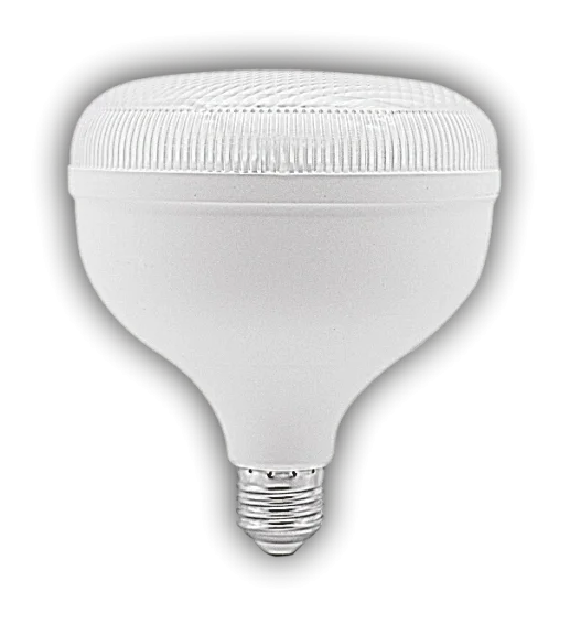 1 Adet CATA CT 4155 Kristal Led Torch Ampul 55W 6400K Beyaz Işık E27 Duy