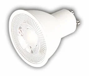 1 Adet CATA CT 4212 10W Led Çanak Ampul 6400K Beyaz Işık Fiyatı, Yorumları ve Özellikleri
