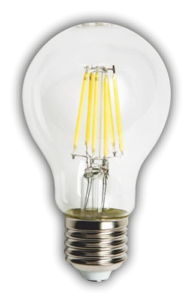 1 Adet CATA CT 4217 Led Rustik Ampul 8W 3200K Gün Işığı E27 Duy Fiyatı, Yorumları ve Özellikleri