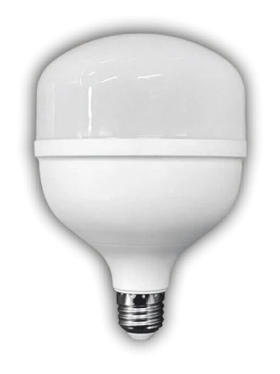 1 Adet CATA CT 4242 Led Ampul 45W 6400K Beyaz Işık E27 Duy