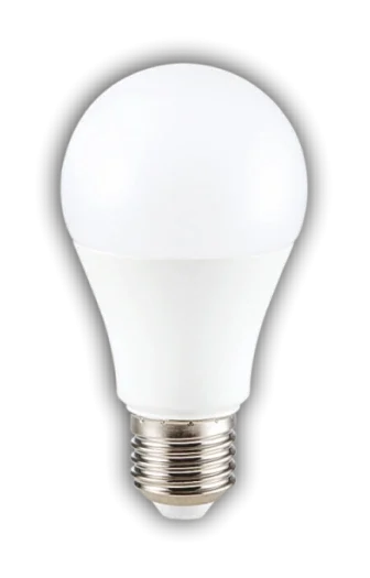 1 Adet CATA CT 4266 Led Ampul 12W 6400K Beyaz Işık E27 Duy