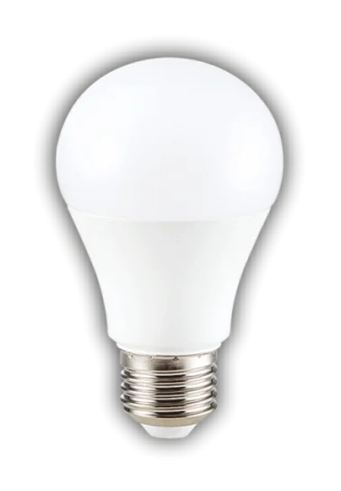 1 Adet CATA CT 4274 Led Ampul 15W Beyaz Işık 6400K E27 Duy