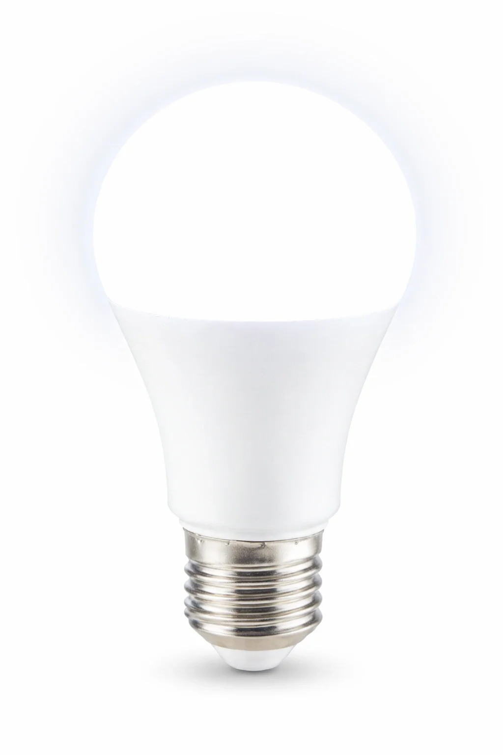 1 Adet CATA CT 4274 Led Ampul 15W Beyaz Işık 6400K E27 Duy