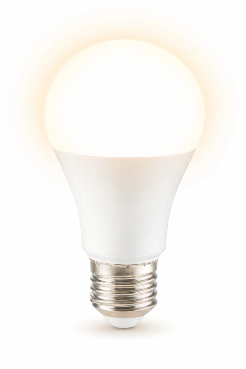 1 Adet CATA CT 4274 Led Ampul 15W Gün Işığı 3200K E27 Duy