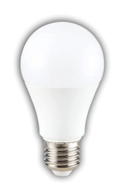 1 Adet CATA CT 4277 Led Ampul 9W 6400K Beyaz Işık E27 Duy