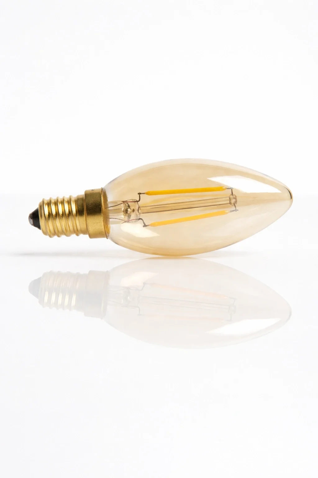 1 Adet CATA CT 4280 Led Rustik Ampul 4W Amber Işık E14 Duy 1 Adet CATA CT 4280 Led Rustik Ampul 4W Amber Işık E14 Duy