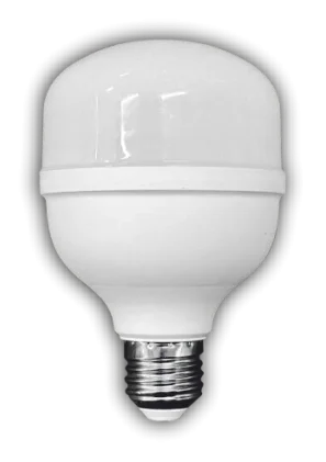 1 Adet CATA CT 4329 Led Ampul 15W 6400K Beyaz Işık E27 Duy