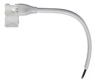 1 Adet CATA CT 4499 Şerit Led Fişi 120 Ledli 10 Çip 220V