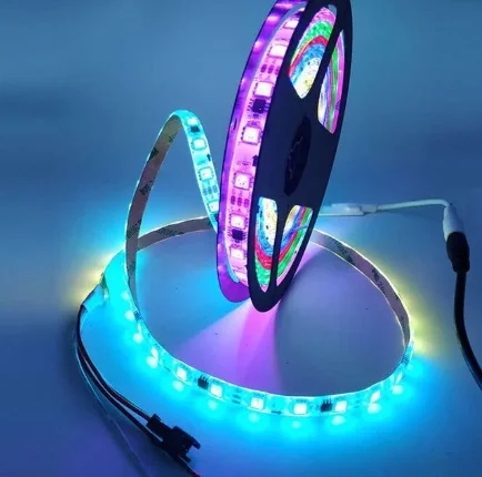 1 Adet CATA CT 4558 RGB Şerit Led Kumandalı Trafolu Set 220V Fiyatı, Yorumları ve Özellikleri