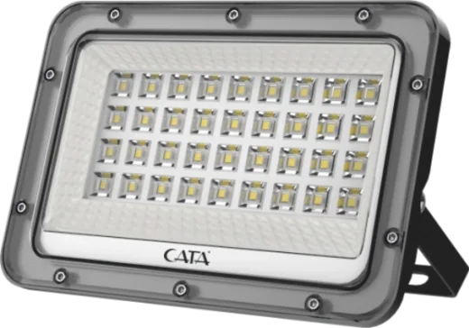 1 Adet CATA CT 4658 Led Projektör 50W 6400K Beyaz Işık